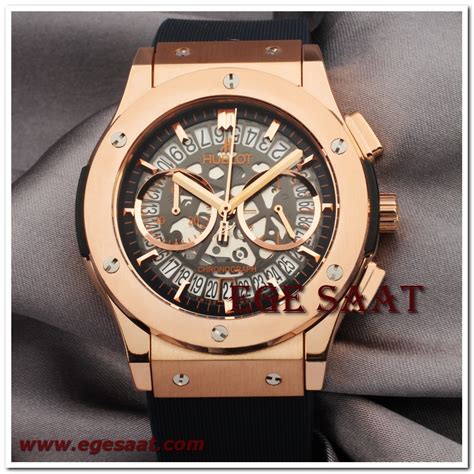 hublot geneve vendome collection|hublot geneve vendome price.